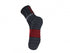 Compressport - Shock Absorb Socks